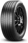 Pirelli Scorpion Ms 275/40 R22 107h, Xl, (*), Elt, Ncs, Pj (8019227433579)
