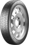 Continental Scontact 175/80 R19 122m (4019238039146)