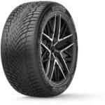 MOMO Anvelope Iarna - MOMO NORTH POLE W20 255/45 R20 105V, XL (8054757810544)
