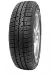 Master Steel Mct3 175/ R13c 97n (6921109024589)