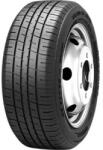 Westlake Trailer St290 165/70 R13 79n (6938112634308)