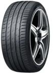 Nexen N'fera Sport 245/45 R19 102y, Xl, R0 (8807622225338)