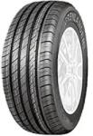 Grenlander L-zeal 56 235/35 R19 91w, Xl (6938628228367)