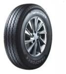Sunny Nl106 175/65 R14c 90t (8848180003693) - cauciucarie