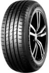 Falken Ziex Ze320 Ecorun 235/45 R18 98w, Xl (4250427437705)