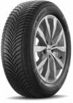 KLEBER Quadraxer 3 235/35 R19 87y (3528706837197) - cauciucarie