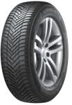 Hankook Kinergy 4s 2 H750 205/40 R18 86y, Xl, Pj (8808563627489)