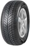 ROADMARCH Prime A/s 195/45 R16 84v, Xl (6972472056264)