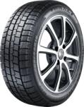 Wanli Anvelope Iarna - WANLI SW312 315/35 R22 111H, XL, FR (6950306325311)