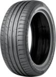 Nokian Powerproof 2 205/55 R16 94v, Xl (6419440684536)