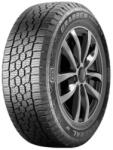 General Tire Grabber Cross A/s 235/60 R18 107v, Xl, Evc, Fr (4032344015200)