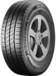 Semperit Van-life 3 195/60 R16c 99h (4024067005071)