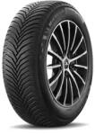 Michelin Crossclimate 2 255/40 R20 101w, Xl, Pj (3528707162045)