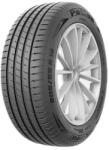 Petlas Prime Comfort 185/55 R15 82v (8680830055825) - cauciucarie