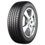 Bridgestone Turanza T005ad 255/50 R20 109w, Xl, Driveguard, Re0 (3286342271613)