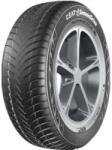 CEAT 4seasondrive+ 155/80 R13 79t (8904288104936)