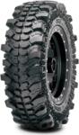 CST Mud King Cl98 33x11.5 R16 117k, Por (6976416392326)