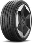 Michelin Primacy 5 Energy 235/50 R19 103v, Xl, Vol (3528707544322)