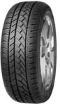 Fortuna Ecoplus2 4s 265/45 R21 108w (5420068604425)
