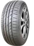MAZZINI Varenna S01 245/45 R19 102y, Xl (6924590270893)
