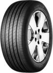 Goodyear Efficientgrip 2 205/50 R17 93v, Xl (4038526424075)