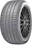 RoadX Rxmotion Du71 225/55 R17 101w, Xl (8848116040174)