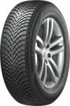 Laufenn G Fit 4s Lh71 225/55 R19 103w, Xl, Pj (8808563630076)