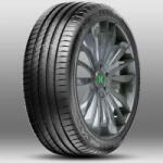 PRINX Aquila Rev 235/45 R18 98y, Pj (0792649705445)