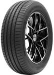 Master Steel Clubsport 2 185/65 R15 88t (8859295841346) - cauciucarie