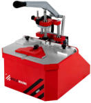 Holzmann KNF2 230V Фреза