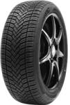 Roadhog Rgas02 235/60 R18 107v, Xl (8859295845801)