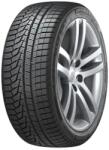 OPTIMO Anvelope Iarna - OPTIMO OW31 215/55 R16 97H, XL (8808563630694)