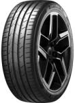 OPTIMO Ok41 245/40 R18 97y, Xl (8808563628165)
