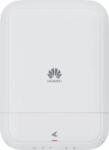 Huawei AP771 BE3600