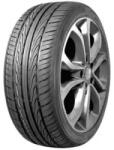 MAZZINI Eco819 235/45 R17 97w, Xl (6924590217355)