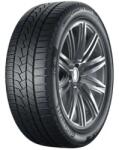 Continental Anvelope Iarna - CONTINENTAL WINTERCONTACT TS 860 S 255/45 R19 104V, XL, T0, FSL (4019238089875)
