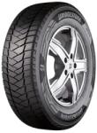 Bridgestone Duravis All Season Evo 215/65 R16c 106t (3286342295817)