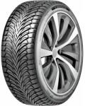 Austone Fixclime Sp401 225/40 R18 92w (6937833544880) - cauciucarie