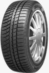 RoadX Dh51 Rxmotion 195/55 R16 91v, Xl (8935341216839)