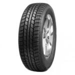 Imperial Anvelope Iarna - IMPERIAL SNOWDRAGON 2 215/60 R17C 109T (5420068633968)