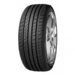 Fortuna Ecolpus Uhp 225/40 R18 92y, Xl (5420068647644)