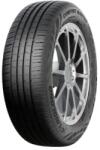 Linglong Comfort Master 175/70 R14 84t (8605068711800)