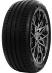Delinte Ds2 225/45 R17 94w, Xl (6111275714425)