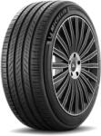 Michelin Primacy 5 215/45 R17 91w, Xl (3528700744293)