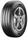 Barum Vanis 3 175/65 R14c 90t (4024063006133) - cauciucarie
