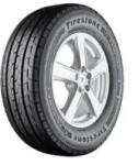 Firestone Vanhawk 3 195/65 R16c 104t (3286342386911) - cauciucarie