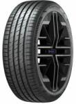 Laufenn S Fit 2 Lk12 205/55 R19 97v, Xl, Pj (8808563655314)