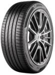 Bridgestone Turanza 6 255/45 R20 101t, (+), R0, Seal (3286343110218)