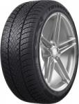 Triangle Anvelope Iarna - TRIANGLE EFFEXWINTER TW421 225/60 R18 104V, XL (6959753237048)