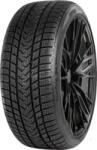 GRIPMAX Anvelope Iarna - GRIPMAX SUREGRIP PRO WINTER 285/40 R23 111V, XL, BSW (8605068727993)